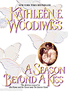 A Season Beyond a Kiss